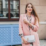 Farby oblečenia pre blondínky – ako zvýrazniť svoju krásu?