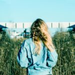 Dlhé sukne – ako ich prispôsobiť postave a štýlu