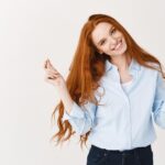 Trendy medzi dámskymi nohavicami – čo sa oplatí mať vo svojom šatníku?