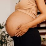 Jesenná móda: Trendy pre túto sezónu