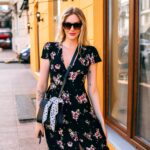 Dlhé sukne – ako ich prispôsobiť postave a štýlu