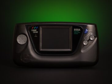 Photo Camouflage gear