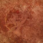 Štýlový vzhľad s dlhým kardiganom