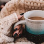 Elegantné vystúpenie so šnedenými čižmičkami