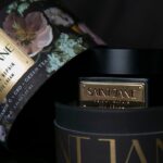 Biely kabát: 5 štýlových outfitov pre dokonalý look