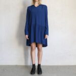 Ťaví kabát v outfitoch: štýlový must-have pre každú sezónu