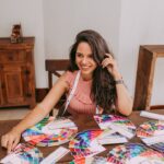 Ťaví kabát v outfitoch: štýlový must-have pre každú sezónu