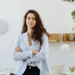 Zimné doplnky do štýlovej zimnej módy