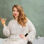 Silueta hruška: Aké nohavice si vybrať?