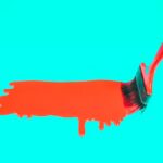 Čiapka ku kabátu: Zimná móda s štýlom