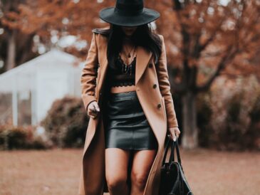 Photo "autumn outfits for work"