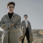 Čo si obliecť do opery: štýlové tipy pre návštevu divadla