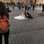 Ako sa obliecť do kina: štýlové tipy pre návštevu kina