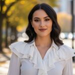 Koktejlové šaty: Co to je a jak je nosit?