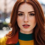 Jak sa obliecť do divadla mládež: praktické rady a tipy