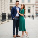 Ako sa obliecť na 18 muž: Kompletný sprievodca výberom oblečenia