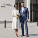 Ako sa obliecť do solnej jaskyne: praktický sprievodca pre maximálne pohodlie