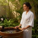 Čierny overal s čím nosiť: Kompletný sprievodca štýlom a kombináciami