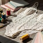 Čierny overal s čím nosiť: Kompletný sprievodca štýlom a kombináciami