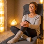 Ako sa obliecť na občiansky sobáš: Kompletný sprievodca oblečením a etikou