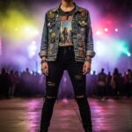 Ako sa obliecť na občiansky sobáš: Kompletný sprievodca oblečením a etikou