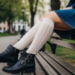 Boyfriendové kalhoty pro koho: Kompletný sprievodca výberom a štýlom