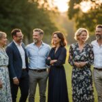 Čo sa týka tenisiek: všetko, čo potrebujete vedieť