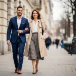 Dress code opera: Kompletný sprievodca spoločenským oblečením do opery
