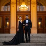 Klasické oblečenie blog – Váš sprievodca nadčasovým a elegantným štýlom
